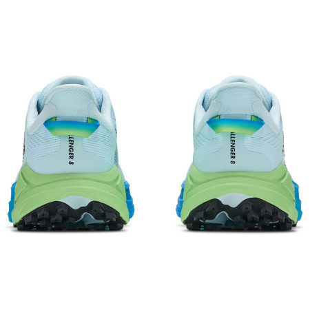 Zapatillas de carrera para mujer Hoka W Challenger 8