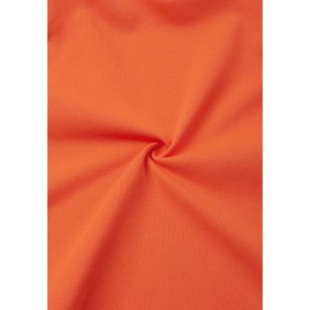 Jersey para niños Reima Kupista