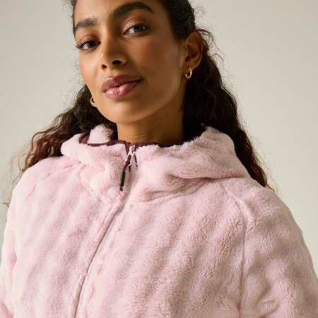 Sudadera de mujer Regatta Endra