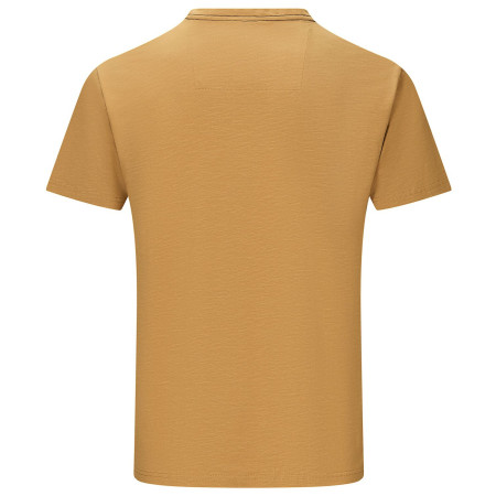 Camiseta de hombre Regatta Finlo