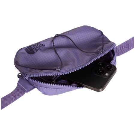 Riñonera The North Face Terra Lumbar 1L