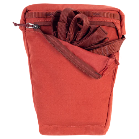 Correa para perro Ruffwear Knot-a-Hitch™