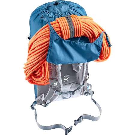 Mochila Deuter Guide Lite 24