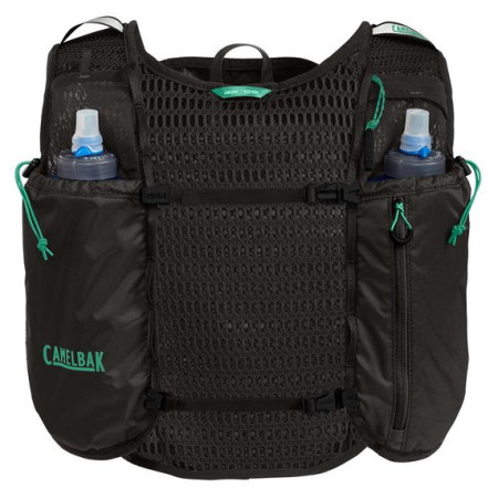Chaleco de carrera Camelbak Circuit Vest