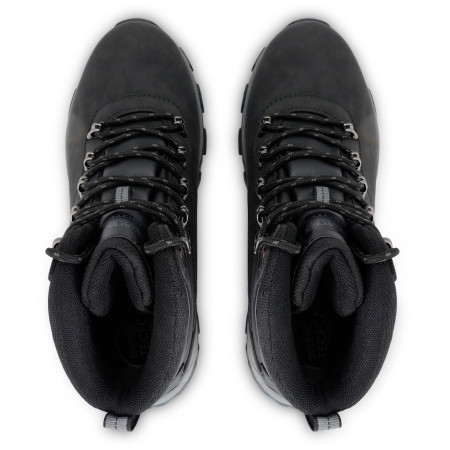 Calzado de hombre Regatta Holcombe Classic