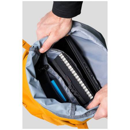 Mochila Hannah Renegade 20