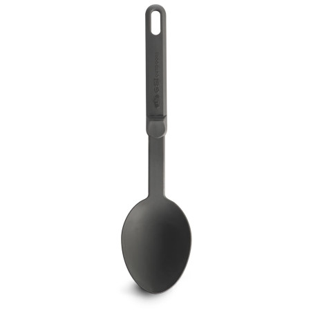 Juego de utensilios de cocina GSI Outdoors Nylon 3 pc. Ring Set