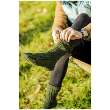 Calcetines Warg Talvi