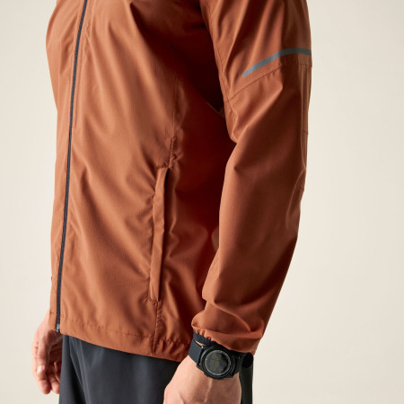 Chaqueta de hombre Dare 2b Mens Ultra-Light Jacket