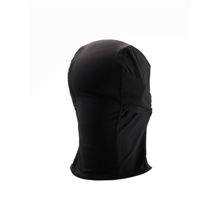 Pasamontañas para niños 4F Balaclava U187
