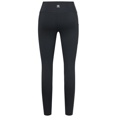 Mallas de mujer Dare 2b Power Thermal Legging
