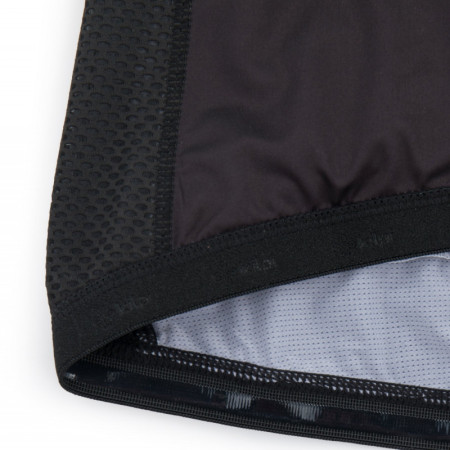 Maillot de ciclismo para mujer Kilpi Corridor-W