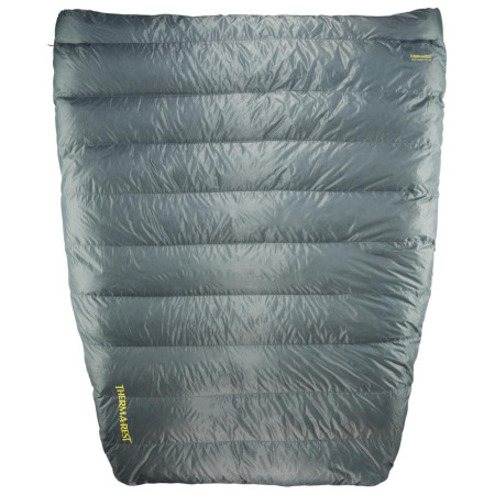 Saco de dormir de plumón Therm-a-Rest Vela 20 Dbl
