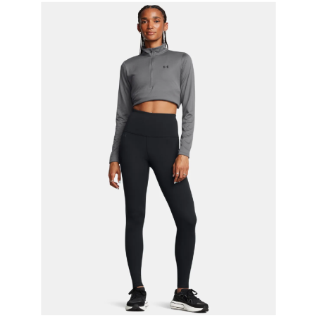Mallas de mujer Under Armour Motion Uhr Legging