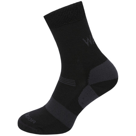 Calcetines de hombre Warg Merino Hike M 3-pack