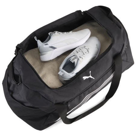 Bolsa de deporte Puma Fundamental M Sports Ba