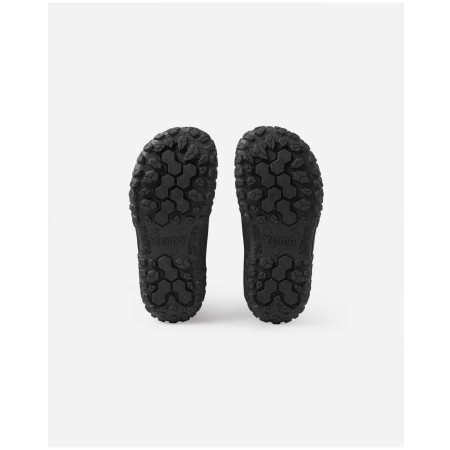 Botas de nieve para niños Reima Konkari