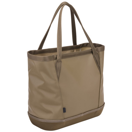 Bolsa de hombro Thule Chasm