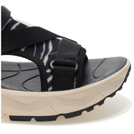 Sandalias de mujer Regatta Women’s Lito