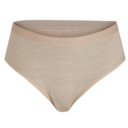 Bragas de mujer Husky Meril L