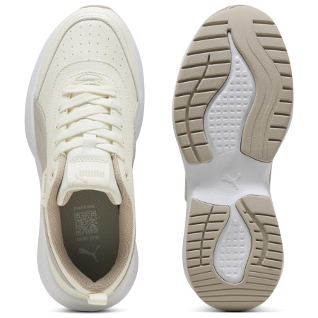 Calzado de mujer Puma Cilia 2 Mode