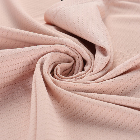 Camiseta sin mangas para mujer Alpine Pro Nira