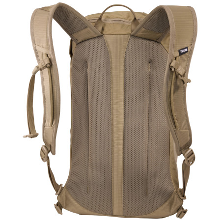 Mochila Thule AllTrail 18L