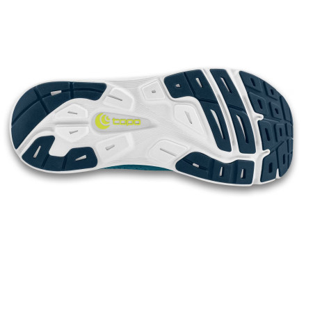 Calzado de hombre Topo Magnifly 5