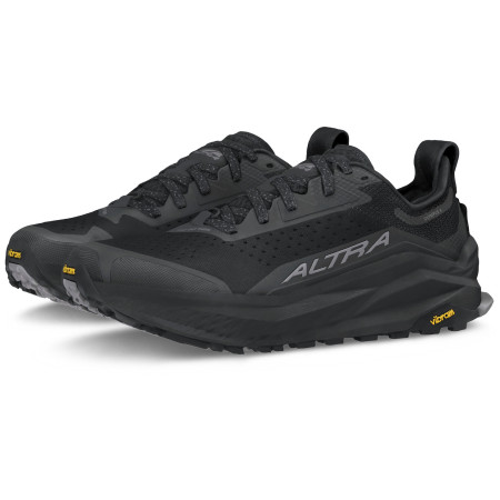 Zapatillas de carrera para hombre Altra Olympus 6 M