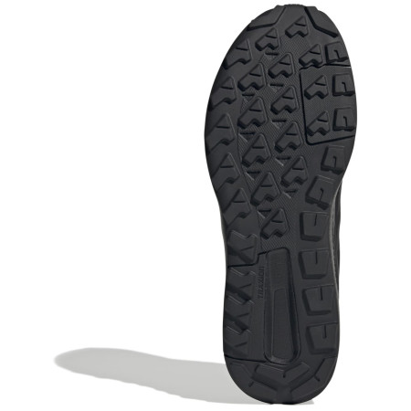 Calzado de hombre Adidas Terrex Anylander R.Rdy