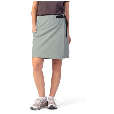 Falda Hannah Atta Skirt