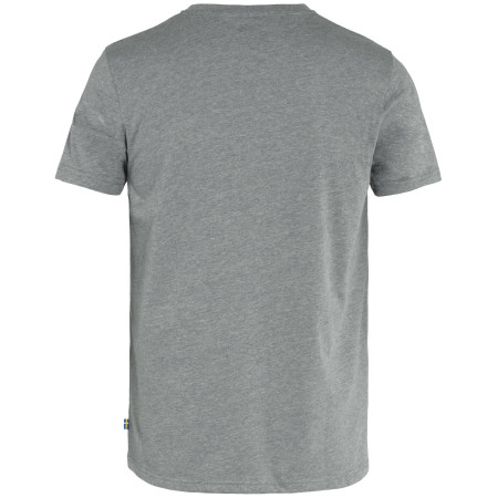 Camiseta de hombre Fjällräven 1960 Logo T-shirt M