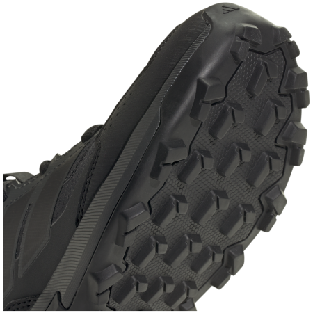 Botines trekking mujer Adidas Terrex Eastrail 3 Mid CP W