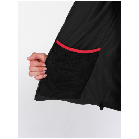 Chaqueta de mujer High Point Apex Lady Jacket