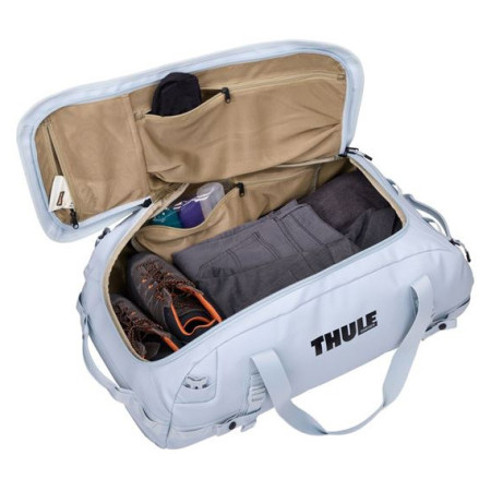 Bolsa de viaje Thule Chasm 70L