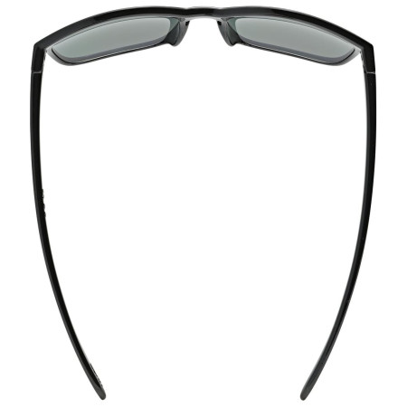 Gafas de sol Uvex Lgl 52