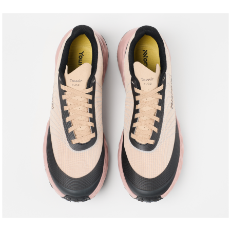 Zapatillas de carrera para mujer NNormal Tomir 2.0 N2ZTR02