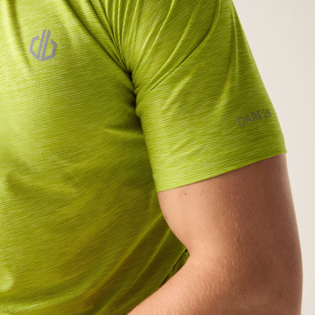 Camiseta de hombre Dare 2b Power Up Tee