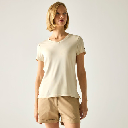 Camiseta de mujer Regatta Elkie