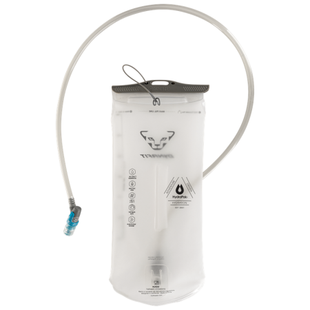 Bolsa de agua Dynafit Hydration Reservoir 1,5l