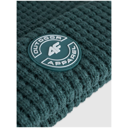 Gorro 4F Cap M658