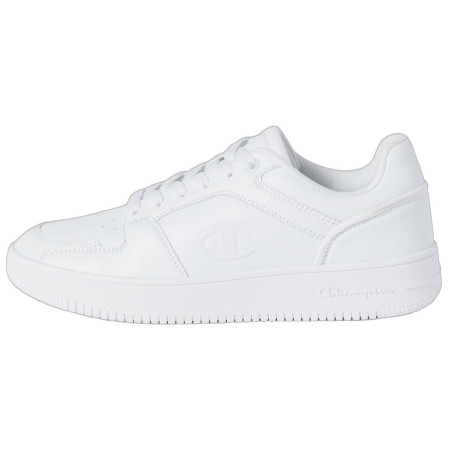 Calzado de hombre Champion Rd18 2.0 Low Low Cut Shoe M