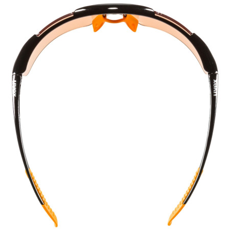 Gafas de sol Uvex Sportstyle 223