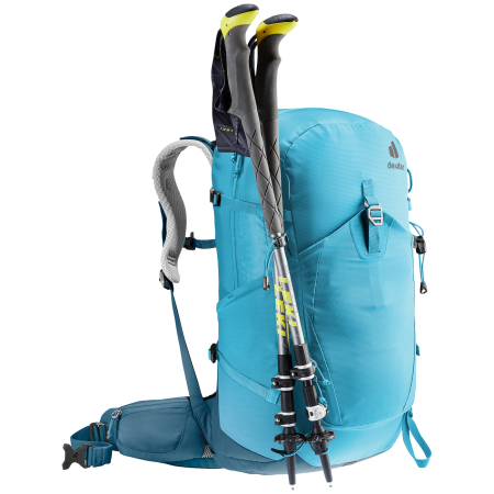 Mochila Deuter Trail Pro 31 SL