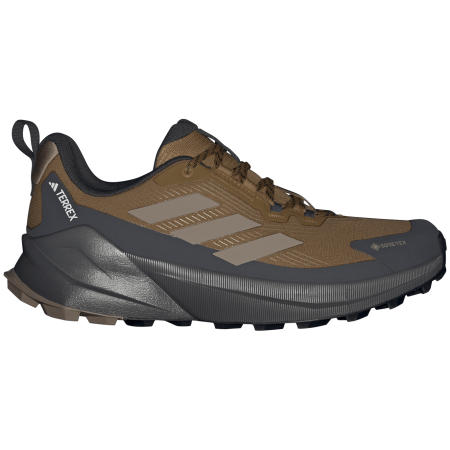 Calzado de hombre Adidas Terrex Trailmaker 2