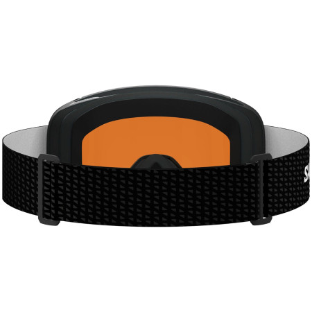 Gafas de esquí Salomon Aksium 2.0 Access