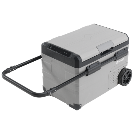 Nevera compresor Outwell Arctic Frost 35