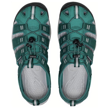 Sandalias de mujer Keen Clearwater Cnx Women