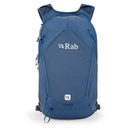 Mochila de senderismo Rab Tygen 18