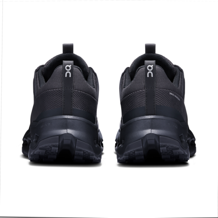 Zapatillas de carrera para mujer On Running Cloudhorizon WP
